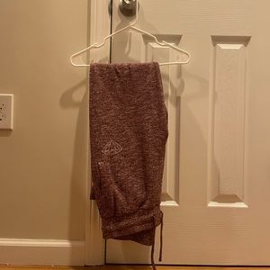 Lounge Joggers